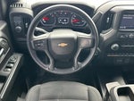 2023 Silverado 1500 Thumbnail 13