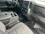 2023 Silverado 1500 Thumbnail 14