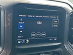 2023 Silverado 1500 Thumbnail 16