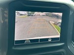 2023 Silverado 1500 Thumbnail 17