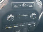2023 Silverado 1500 Thumbnail 18