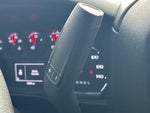 2023 Silverado 1500 Thumbnail 19