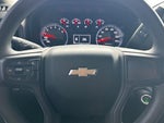 2023 Silverado 1500 Thumbnail 21