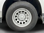 2023 Silverado 1500 Thumbnail 23