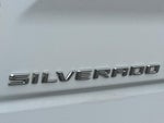 2023 Silverado 1500 Thumbnail 24