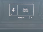 2023 Silverado 1500 Thumbnail 25