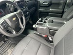 2023 Silverado 1500 Thumbnail 9