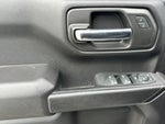 2023 Silverado 1500 Thumbnail 10