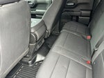 2023 Silverado 1500 Thumbnail 11