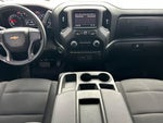 2023 Silverado 1500 Thumbnail 12
