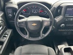 2023 Silverado 1500 Thumbnail 13