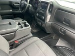 2023 Silverado 1500 Thumbnail 14