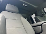 2023 Silverado 1500 Thumbnail 15