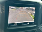 2023 Silverado 1500 Thumbnail 17