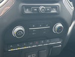 2023 Silverado 1500 Thumbnail 18