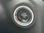 2023 Silverado 1500 Thumbnail 20
