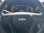 2023 Silverado 1500 Thumbnail 21