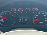 2023 Silverado 1500 Thumbnail 22