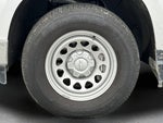 2023 Silverado 1500 Thumbnail 23