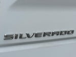 2023 Silverado 1500 Thumbnail 24