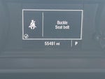 2023 Silverado 1500 Thumbnail 25