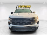 2023 Silverado 1500 Thumbnail 2