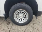 2023 Silverado 1500 Thumbnail 5