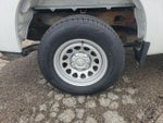 2023 Silverado 1500 Thumbnail 6