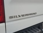 2023 Silverado 1500 Thumbnail 7
