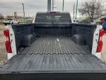 2023 Silverado 1500 Thumbnail 8