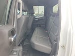 2023 Silverado 1500 Thumbnail 9
