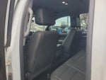 2023 Silverado 1500 Thumbnail 10