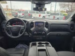 2023 Silverado 1500 Thumbnail 11