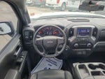 2023 Silverado 1500 Thumbnail 12