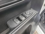 2023 Silverado 1500 Thumbnail 14