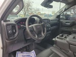 2023 Silverado 1500 Thumbnail 15
