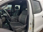 2023 Silverado 1500 Thumbnail 16