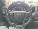 2023 Silverado 1500 Thumbnail 18