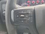 2023 Silverado 1500 Thumbnail 19