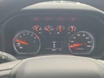 2023 Silverado 1500 Thumbnail 20
