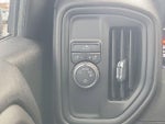 2023 Silverado 1500 Thumbnail 21