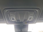 2023 Silverado 1500 Thumbnail 23