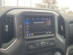 2023 Silverado 1500 Thumbnail 24