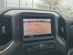 2023 Silverado 1500 Thumbnail 25