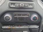 2023 Silverado 1500 Thumbnail 26