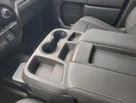 2023 Silverado 1500 Thumbnail 28