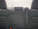 2023 Silverado 1500 Thumbnail 29