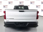 2023 Silverado 1500 Thumbnail 7