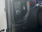 2023 Silverado 1500 Thumbnail 12