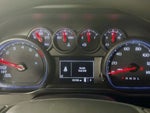 2023 Silverado 1500 Thumbnail 14